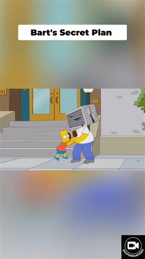 Jumbotron for something good