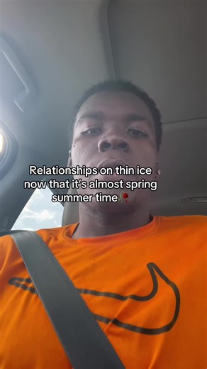 Navigating Breakups as Spring Approaches