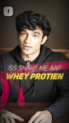 Top 3 Hacks to Gain Weight Faster