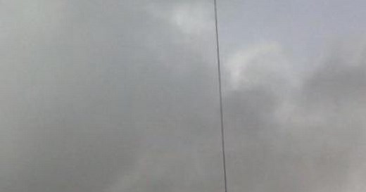 Taco Bell helicopters 10,000 tacos to Bethel, Alaska after hoax