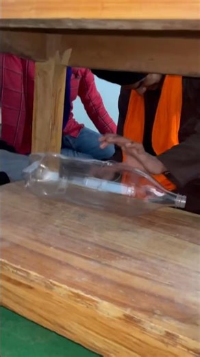 technology#funny #comedy video