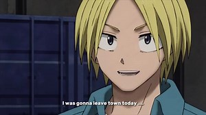 Sakamoto vs Gangster – Epic Fight Scene | Sakamoto Days Ep 1