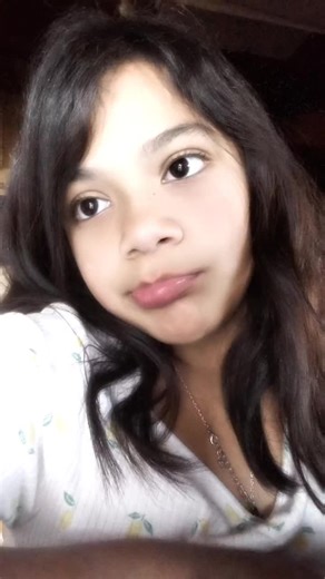 Andrea Nunez (@andrea.nunez355)’s videos with sonido original - Moncee Contreras