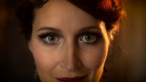 65K views · 3K reactions | We are entering in (20)20's again!  I...