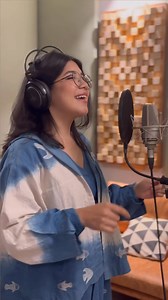 584K views · 11K reactions |  চাইয়া দ্যাখ! Vibing with one of the best festive songs of the season. I just had to give it a try! ❤️ Hope you love it too! 殺  Afsana Ferdousi #grameenphone #pritomhasan #1ermoddheionek | The Rehman Duo | Facebook