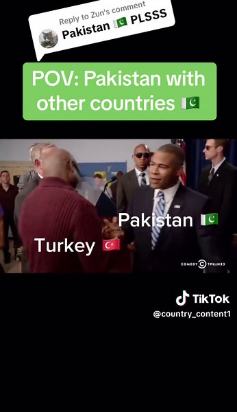 Introductions with John O'rourke and Friends