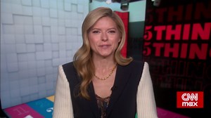 5 Things: McDonald’s Quarter Pounder tied to E. coli outbreak and more stories