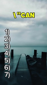Exciting Trivia Challenge You Must Try!