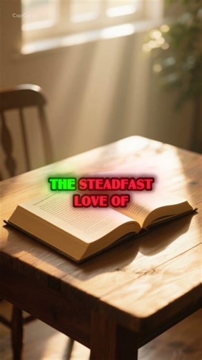 Says this morning prayer before you start you day. 🙏 #prayers #morning #faith #amen