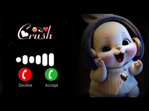 ABE YAAR FUNNY NOTIFICATION || MESSAGE SMS RINGTONE || TONE..