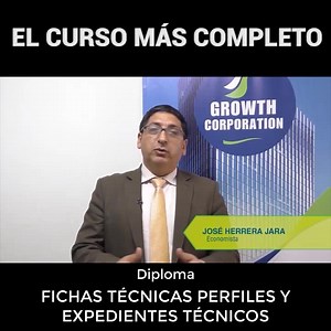 301 reactions · 88 shares | ¡¡CONVIERTETE EN UN ESPECIALISTA EN...