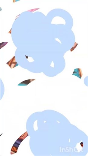 drawing of the legend..#youtube #shorts