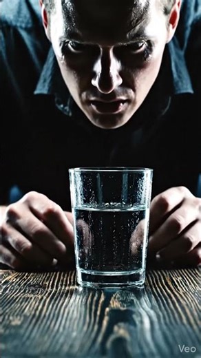 What Happens To Your Body: Rabies Virus | Survival Science