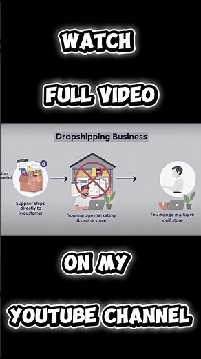 5 Best Small Business Ideas for Beginners in 2026 (Make Money Fast)