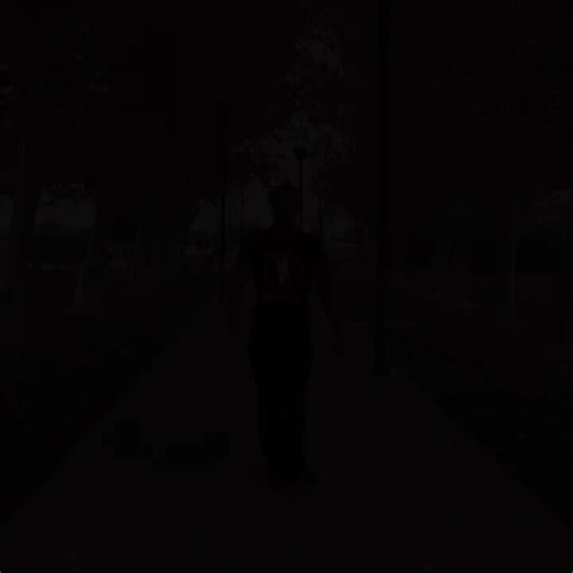 ᑭK (@PkMemez0) on X