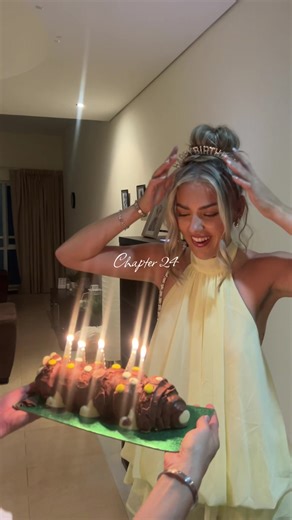 🧿Alex Davis🪬 (@aalexdavis)’s videos with original sound - d.influenced