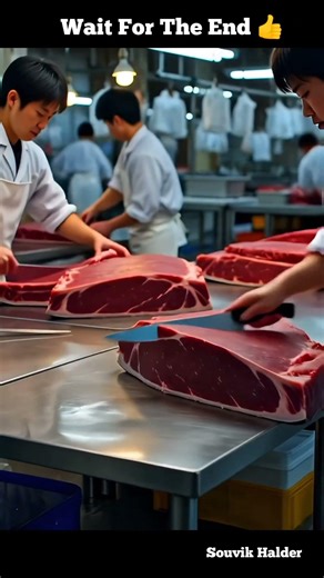 Samundar Ka Rahasya: Mari Hui Whale Jo Ban Gayi Croreon Ki Dhanrashi