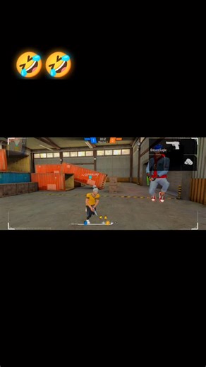 ▄︻┻═┳一Ⱥʂìƒ bhai, on Instagram: "Like comment please as follow😈💻"