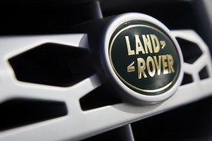Land Rover Lineup To Expand To 16 Models: Report