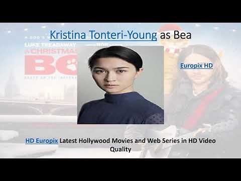 From HD Europix, Online Movies are now very easy to watch.