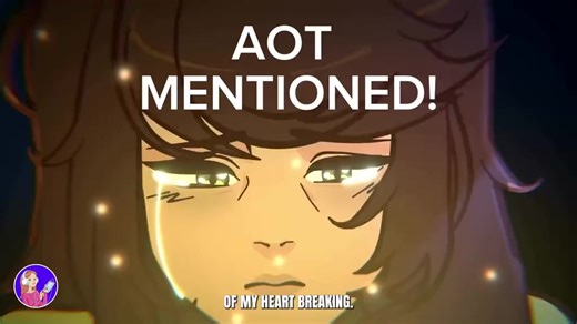 AOT References in MSA Explored