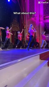 2.4K views · 16 reactions | Love your FitSteps Classes? You NEED to come to a FitSteps Event! You will LOVE IT!!!!!!  Early Bird offer for Blackpool Tickets ends next week - have you got yours?! 拾 www.fitsteps.co.uk | FitSteps | Facebook