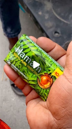 Jimi Kili on Instagram: "Watch the full video 🤣🤣🤣"