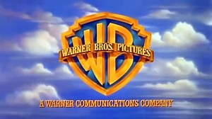 Fandango Trailer Original