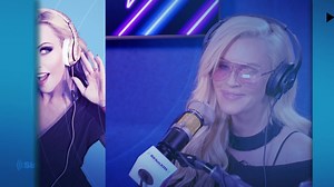 Jenny McCarthy talks to director Barry Sonnenfeld about shooting porn for 9 days early in his career and the big mess that rounded out the shoot. TO SEE BARRY SONNENFELD’S FULL INTERVIEW ON SiriusXM CLICK HERE: https://siriusxm.us/JennyMcCarthyVideoInterviews | Jenny McCarthy Show