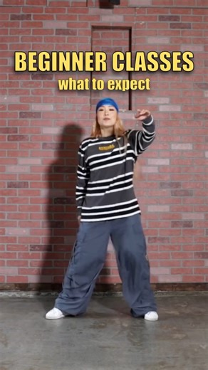 EVERYDAY POPPING on Instagram: "Beginner class 6 week program could be just what you need to level up your popping technique!! Comment “level up” for a FREE class 🫶🏻 Everydaypopping.com #everydaypopping #dancetutorial #poppingtutorial"