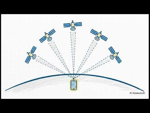 How Real-Time Tracking Follows You Everywhere