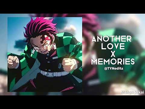 Sad edit audios to cry to ♡