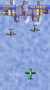 Brawl in the skies, explore challenging missions and craft items to make your jet more awesome! | Hawk: Freedom Squadron