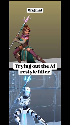 not sure what happened with the werewolf but over time, this could be an interesting way to showcase personal animations on reels vs a playblast🧐 #art #3d #3danimation #animation #animator #maya #animate | AnimMatt