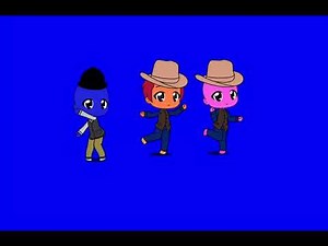 The Backyardigans: How Hard Can It Be