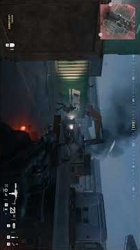 Call of Duty Modern Warfare 3 DRIVE