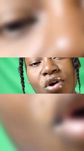 185K views · 10K reactions | Elle s’appelle Jean Mirlanda aka Miloomane, élève de la terminale au Lycée Capois La Mort de Ouanaminthe. Mirlanda est actuellement l’une des plus belles voix de Ouanaminthe, la sensation de toute une ville • ❤️ | Ouanaminthe Post | Facebook