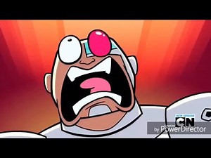 Shrek Roar Hilee Whitaker Crossover