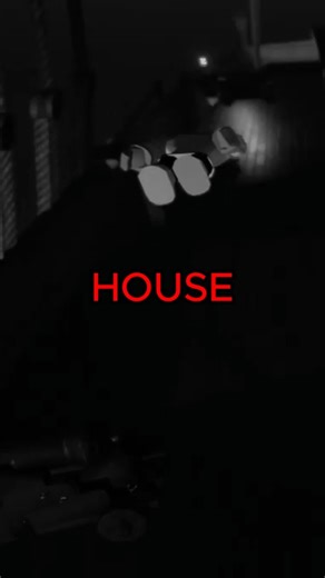 overreaction final boss #roblox #themimic #robloxhorror #robloxmimic #robloxmemes