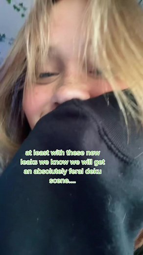 lets look on the bright side right…. #deku #izuku #izukumidoriya #bakugou #katsuki #bakugoukatsuki #kacchan #hotdeku #feraldeku #katsukibakugou #bkdk #bakudeku #mha #bnha #myhero #khhq #fyp #foryou #foryoupage #manga #chapter362 #362 #mha362 #myheroacademia