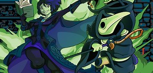 GOTY 2015: Expansion/DLC