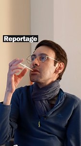 Konbini on Instagram: "« Au plus fort de mes douleurs, j’avais envie de me supprimer » Depuis 2 ans, Romain et 2000 autres malades expérimentent le cannabis à usage thérapeutique. L’objectif à terme ? Légaliser le cannabis médical pour les patients souffrant de douleurs chroniques."