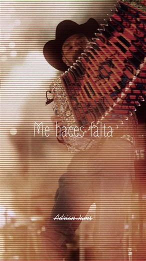 Intocable: Duele El Amor - Una Canción de Desamor