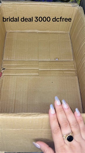 azmeer collections official (@azmeercollections)’s videos with original sound - azmeer collections official