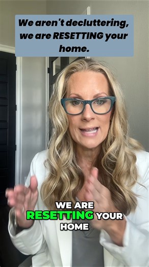 7K views · 52 reactions | This isn't just about decluttering your...