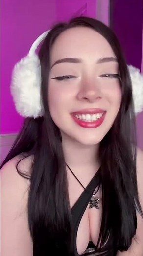 Let’s play a game! Can you guess the anime character correctly??🤔