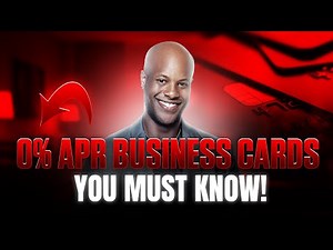 Best 20 Business Credit Cards Guaranteed to Approve Your Startup In 2026