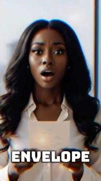 HE STOLE EVERYTHING AND INVITED ME TO HIS WEDDING - MY KOREAN HUSBAND’S REVENGE WAS BRUTAL”