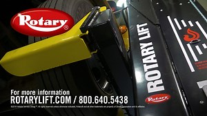 Rotary Flex Testimonial
