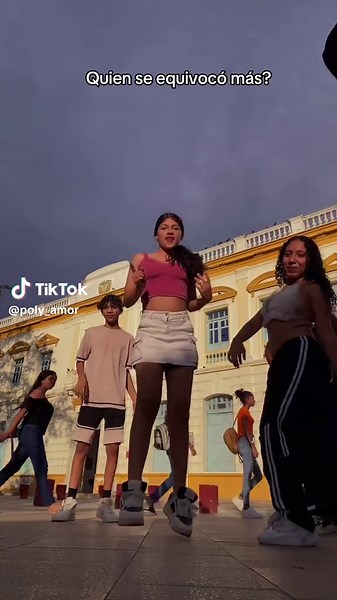 #polyamor #videoviral #parati #fyp